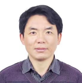 日日躁夜夜躁狠狠久久AV创新论坛第一千二百八十五讲暨120周年校庆年系列活动:：新型介孔半导体金属氧化物气敏材料及器件