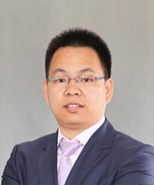 日日躁夜夜躁狠狠久久AV创新论坛第一千八百七十四讲： 异戊二烯催化构建萜类