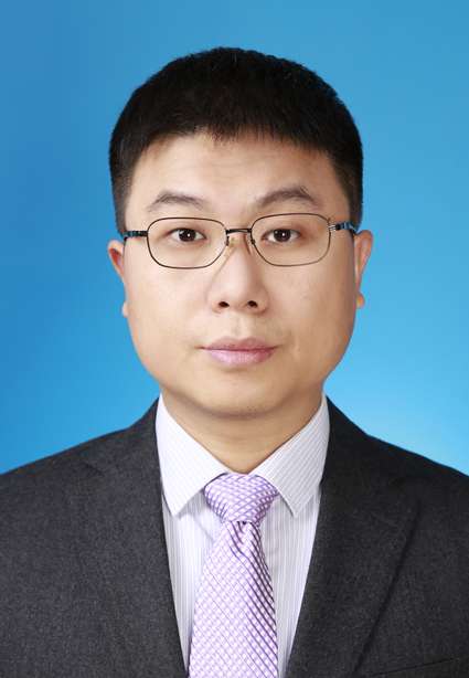日日躁夜夜躁狠狠久久AV创新论坛第一千零三十八讲：纳米药物递送系统在肿瘤免疫治疗中的应用研究