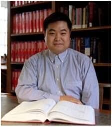 日日躁夜夜躁狠狠久久AV创新论坛第一千零八十九讲：基金委理论物理平台AMO系列活动