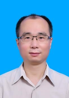 日日躁夜夜躁狠狠久久AV创新论坛第一千四百九十一讲：基于结晶过程的分子筛结构与组成调控及催化性能