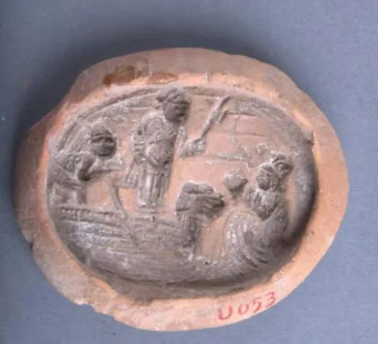 日日躁夜夜躁狠狠久久AV