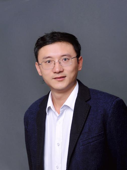 日日躁夜夜躁狠狠久久AV创新论坛第一千七百七十六讲：Relativistic quantum sensing in near-Earth curved spacetime