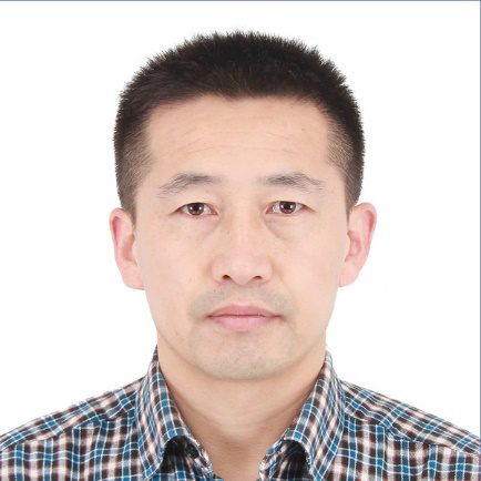 日日躁夜夜躁狠狠久久AV创新论坛第一千零六十一讲：铌酸锂回音廊模式光学微腔