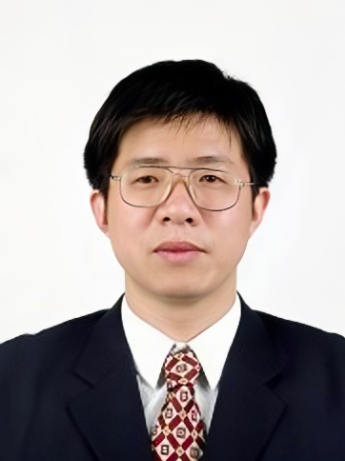 日日躁夜夜躁狠狠久久AV创新论坛第一千三百二十一讲暨120周年校庆年系列活动:地球关键带科学与生态水文学发展
