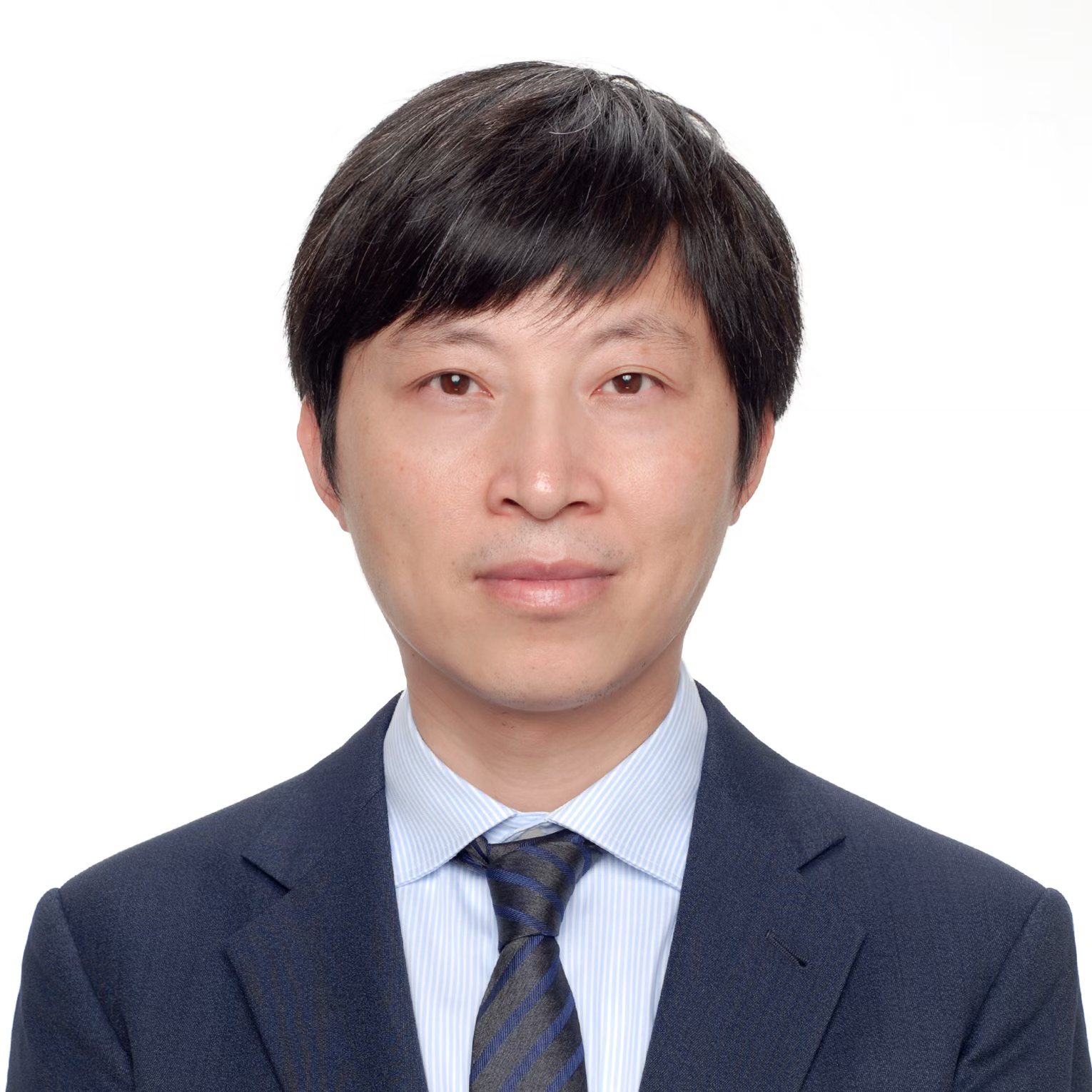 日日躁夜夜躁狠狠久久AV创新论坛第一千九百二十二讲：Thinking and Intelligence: Representation and Reasoning 