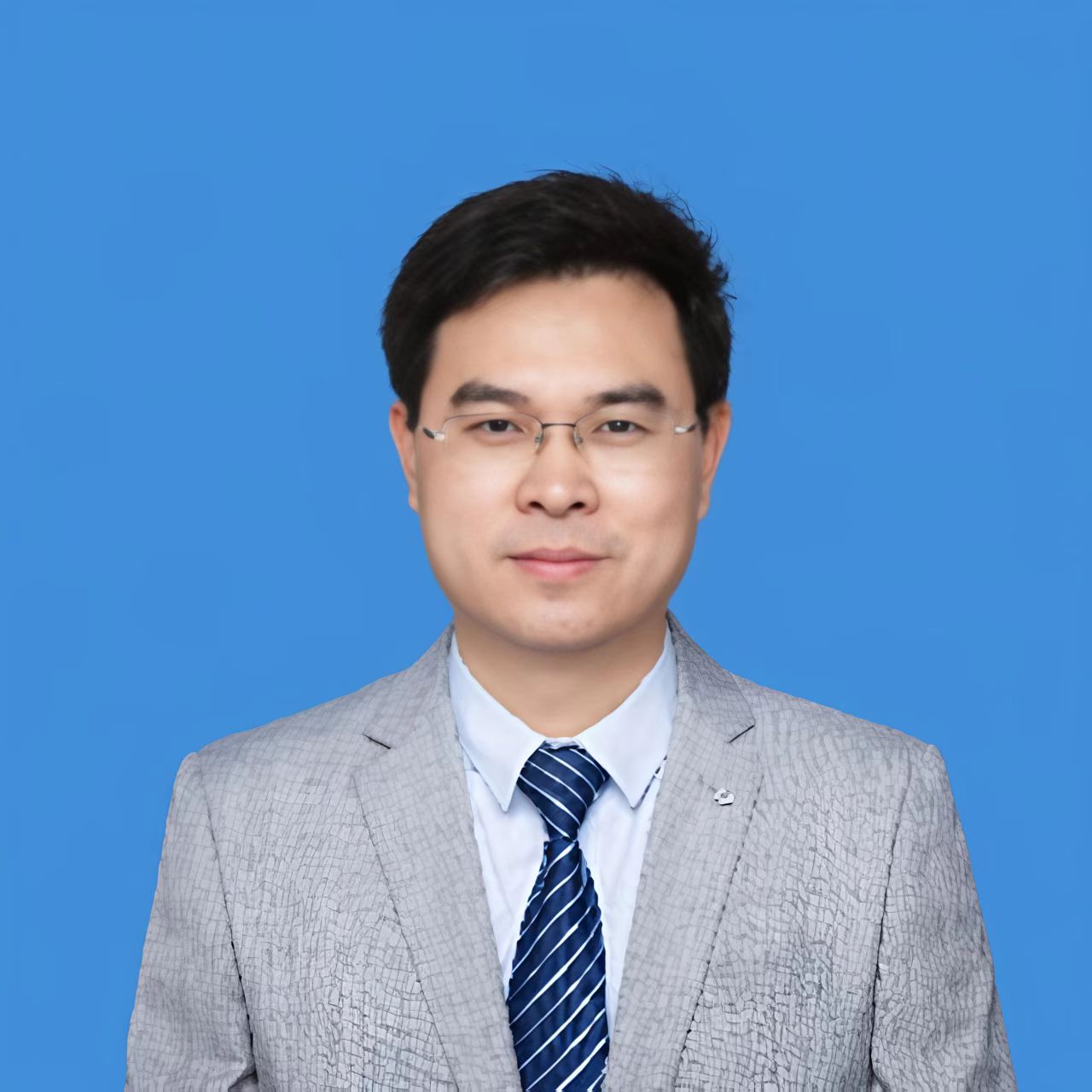 日日躁夜夜躁狠狠久久AV创新论坛第一千九百六十三讲：Emergent universal physics in  far-from-equilibrium dynamics:  when interaction meets topology and transport