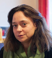 日日躁夜夜躁狠狠久久AV创新论坛第二千零一十八讲：Dynamics and mechanics of the cortex of  living cells