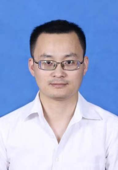 日日躁夜夜躁狠狠久久AV创新论坛第一千一百九十九讲暨120周年校庆年系列活动：Photodissociation dynamics of diatomics by ultrashort and intense UV pulses