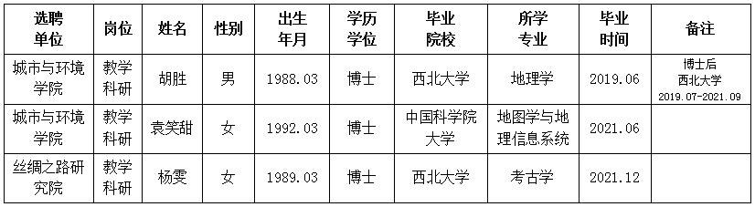 日日躁夜夜躁狠狠久久AV