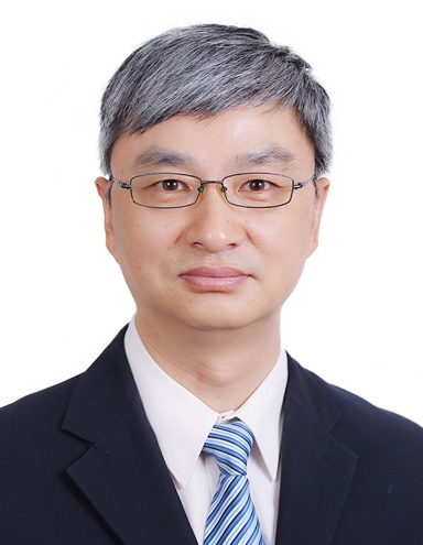 日日躁夜夜躁狠狠久久AV创新论坛第一千一百九十七讲暨120周年校庆年系列活动：大数据背景下的空间行为与规划研究