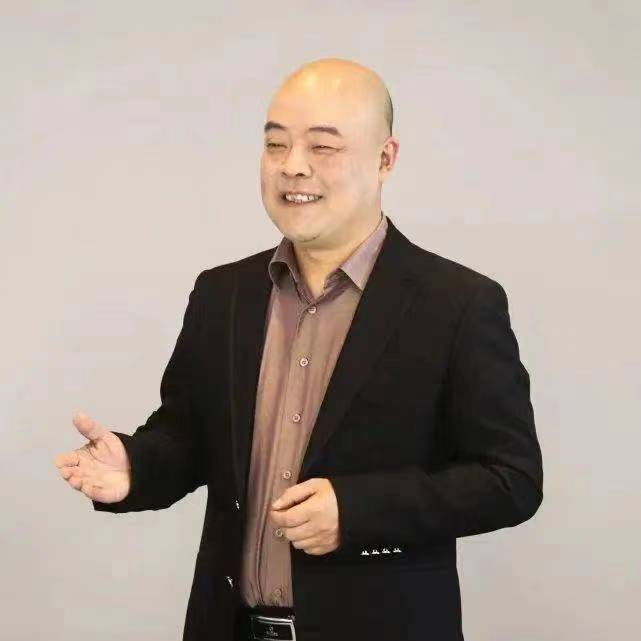 日日躁夜夜躁狠狠久久AV创新论坛第一千三百六十九讲暨120周年校庆年系列活动：近地天体会是地球的终结者吗？