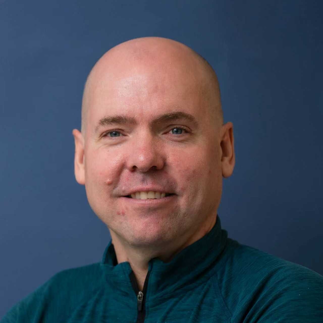 日日躁夜夜躁狠狠久久AV创新论坛第一千九百九十八讲：Deriving biological meaning from protein interaction networks in model and non-model organisms