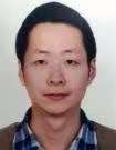 日日躁夜夜躁狠狠久久AV创新论坛第一千一百八十四讲暨120周年校庆年系列活动：阳离子-π作用主导的高度有序超分子聚合物的可控构筑与功能应用