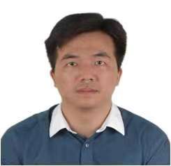 日日躁夜夜躁狠狠久久AV创新论坛第一千一百四十八讲：面向军民融合的移动通信研究创新及其应用