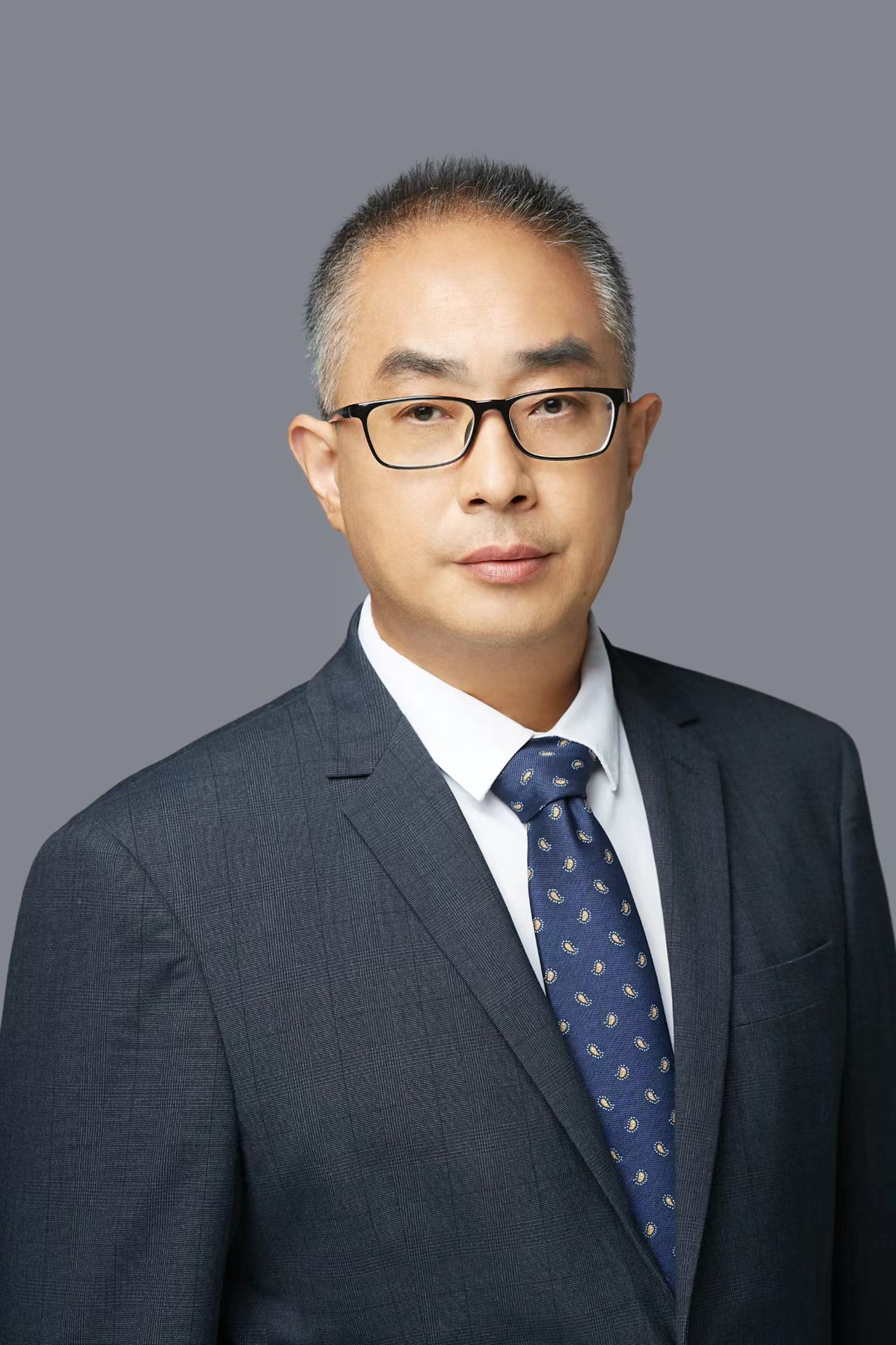 日日躁夜夜躁狠狠久久AV创新论坛第一千九百三十讲：Stochastic transport map in diffusion  models and sampling 