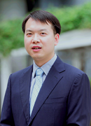 日日躁夜夜躁狠狠久久AV创新论坛第一千六百零二讲：对称破缺等离激元纳腔中的电磁非对称和光学磁性