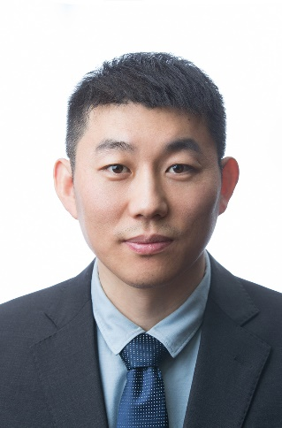 日日躁夜夜躁狠狠久久AV创新论坛第一千九百三十五讲：功能氧化物离子调控及新物性探索