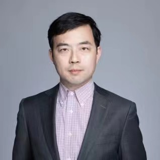 日日躁夜夜躁狠狠久久AV创新论坛第一千二百六十四讲暨120周年校庆年系列活动：基于席夫碱的动态共价键