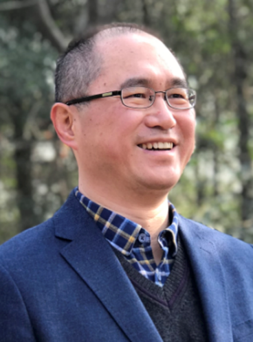 日日躁夜夜躁狠狠久久AV创新论坛第二千一十三讲：金属配合物抗肿瘤研究