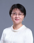 日日躁夜夜躁狠狠久久AV创新论坛第一千一百六十七讲暨120周年校庆年系列活动：青藏高原河流水沙变化