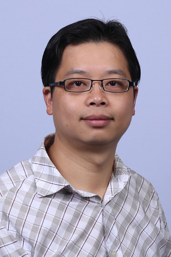 日日躁夜夜躁狠狠久久AV创新论坛第一千七百一十八讲：PIFE-PIC: Parallel Immersed-Finite-Element Particle-in-Cell for 3D kinetic simulations of plasma-material interactions