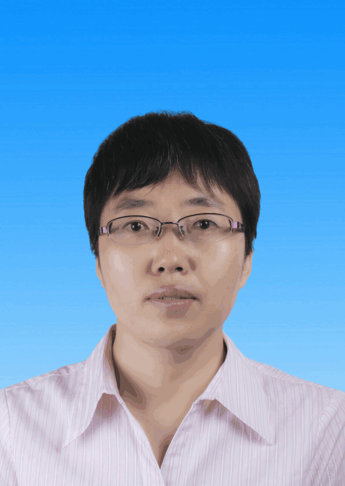 日日躁夜夜躁狠狠久久AV创新论坛第二千一十二讲：科学问题凝练与写作