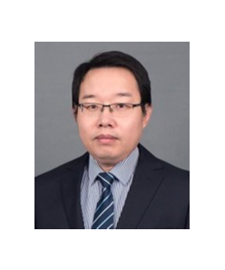 日日躁夜夜躁狠狠久久AV创新论坛第一千八百五十七讲：Frobenius manifolds and the extended Weyl group of type B