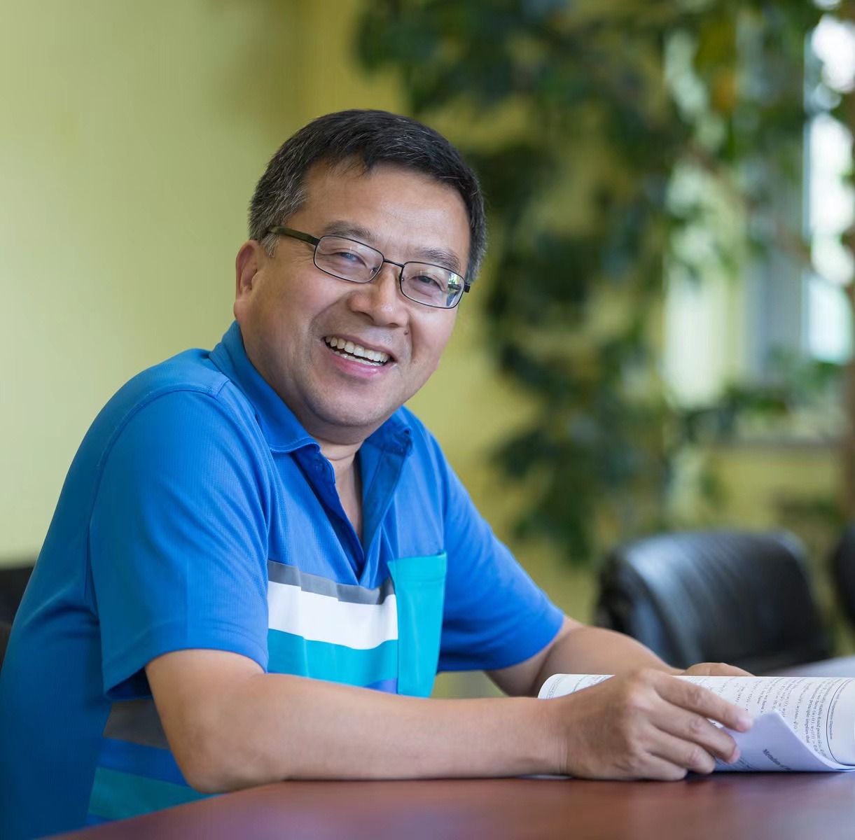 日日躁夜夜躁狠狠久久AV创新论坛第二千零八十九讲：Chain Transitive Sets and Limiting Systems