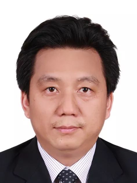 日日躁夜夜躁狠狠久久AV创新论坛第一千零五十二讲： 有机染料—功能化及稳定性强化