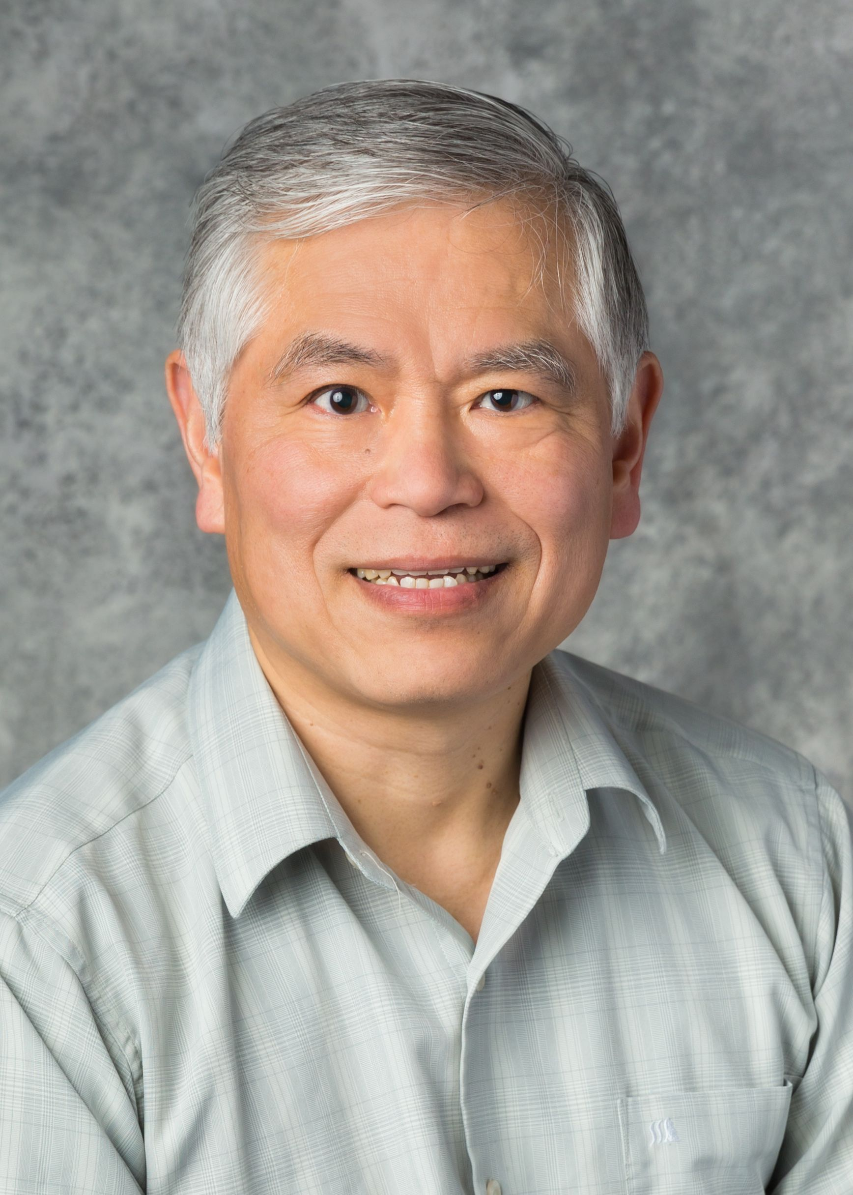 日日躁夜夜躁狠狠久久AV创新论坛第一千七百零八讲：Are Marine Biogenic Sulfur Emissions in the Arctic Changing? – An Ice Core Perspective