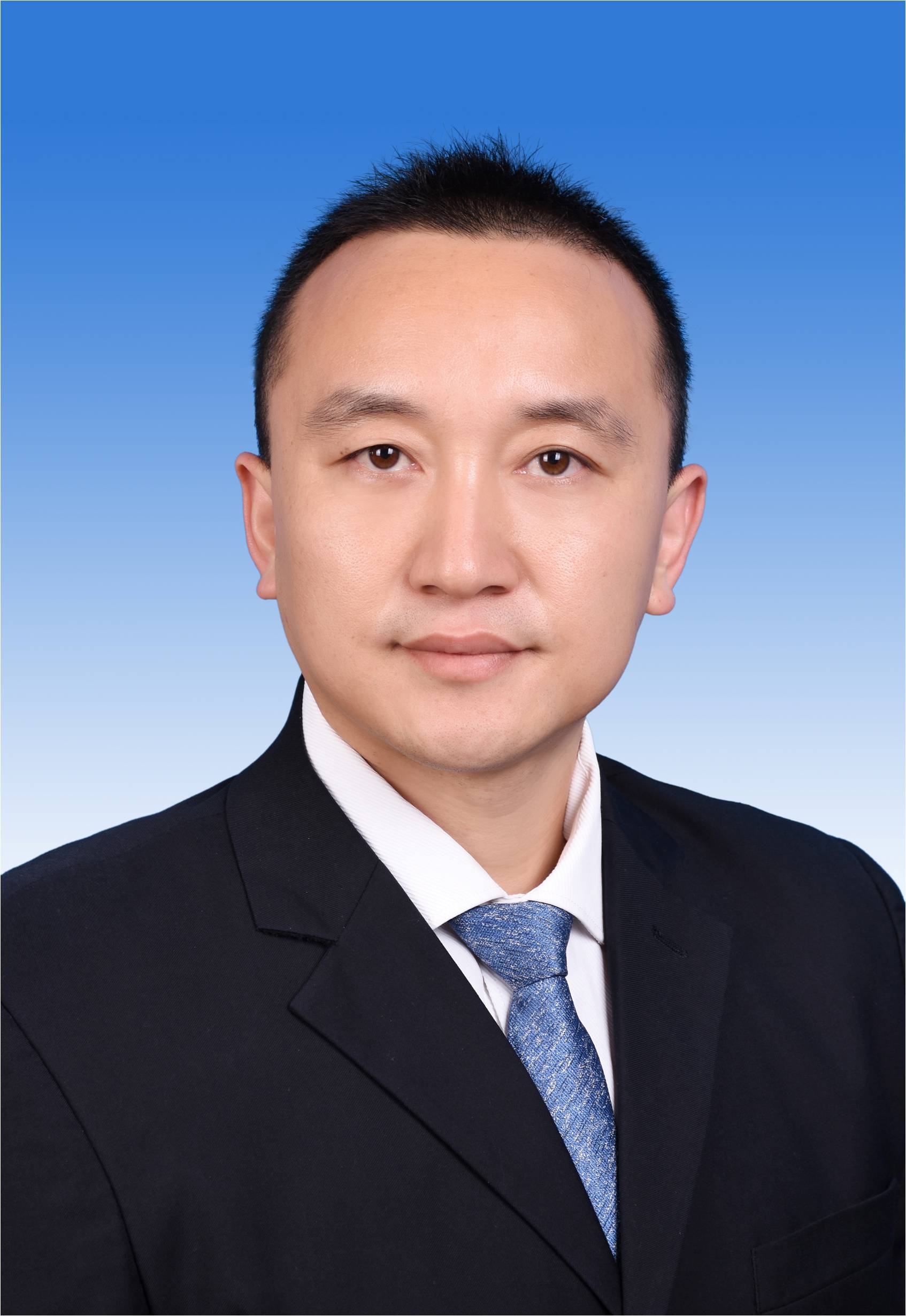 日日躁夜夜躁狠狠久久AV创新论坛第一千二百五十七讲暨120周年校庆年系列活动：挥发性有机物污染控制化学