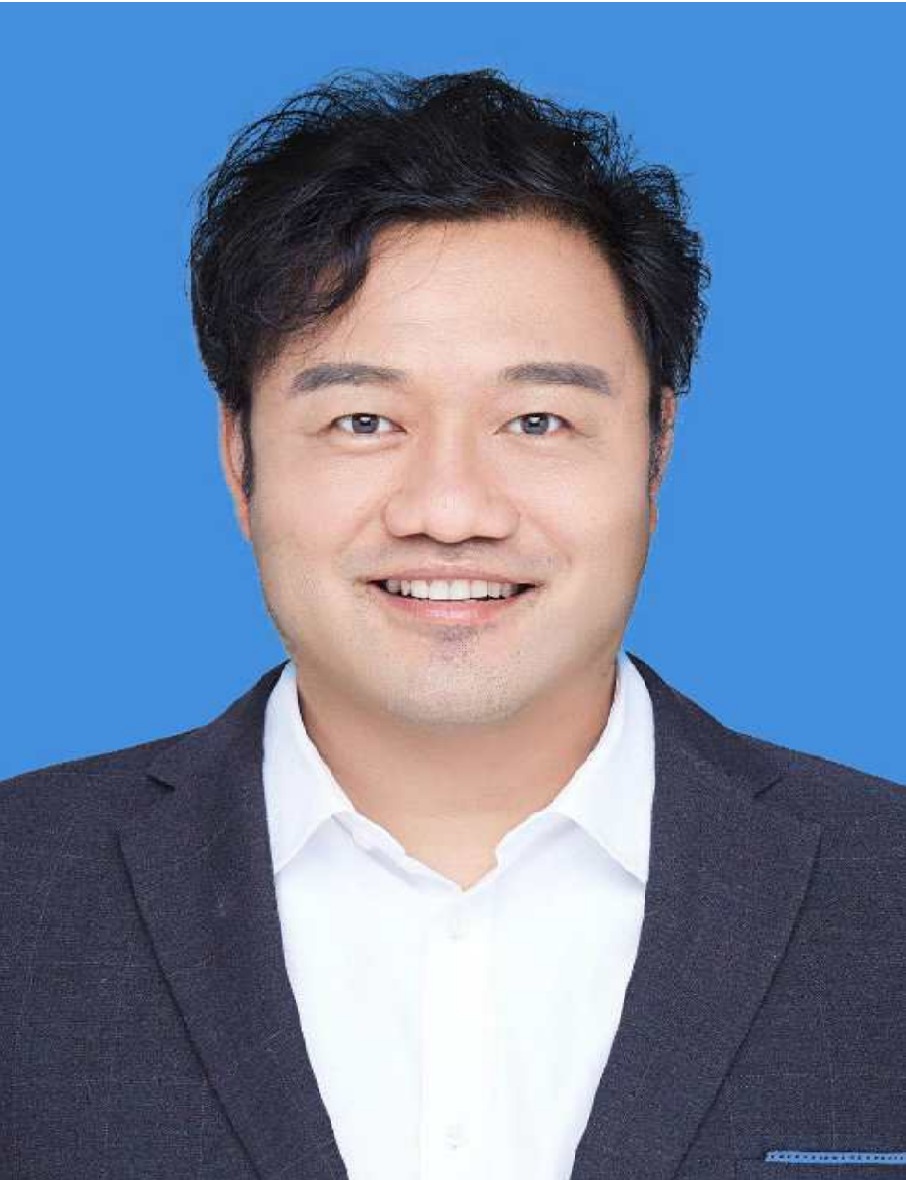 日日躁夜夜躁狠狠久久AV创新论坛第二千零九十三讲：太赫兹成像技术