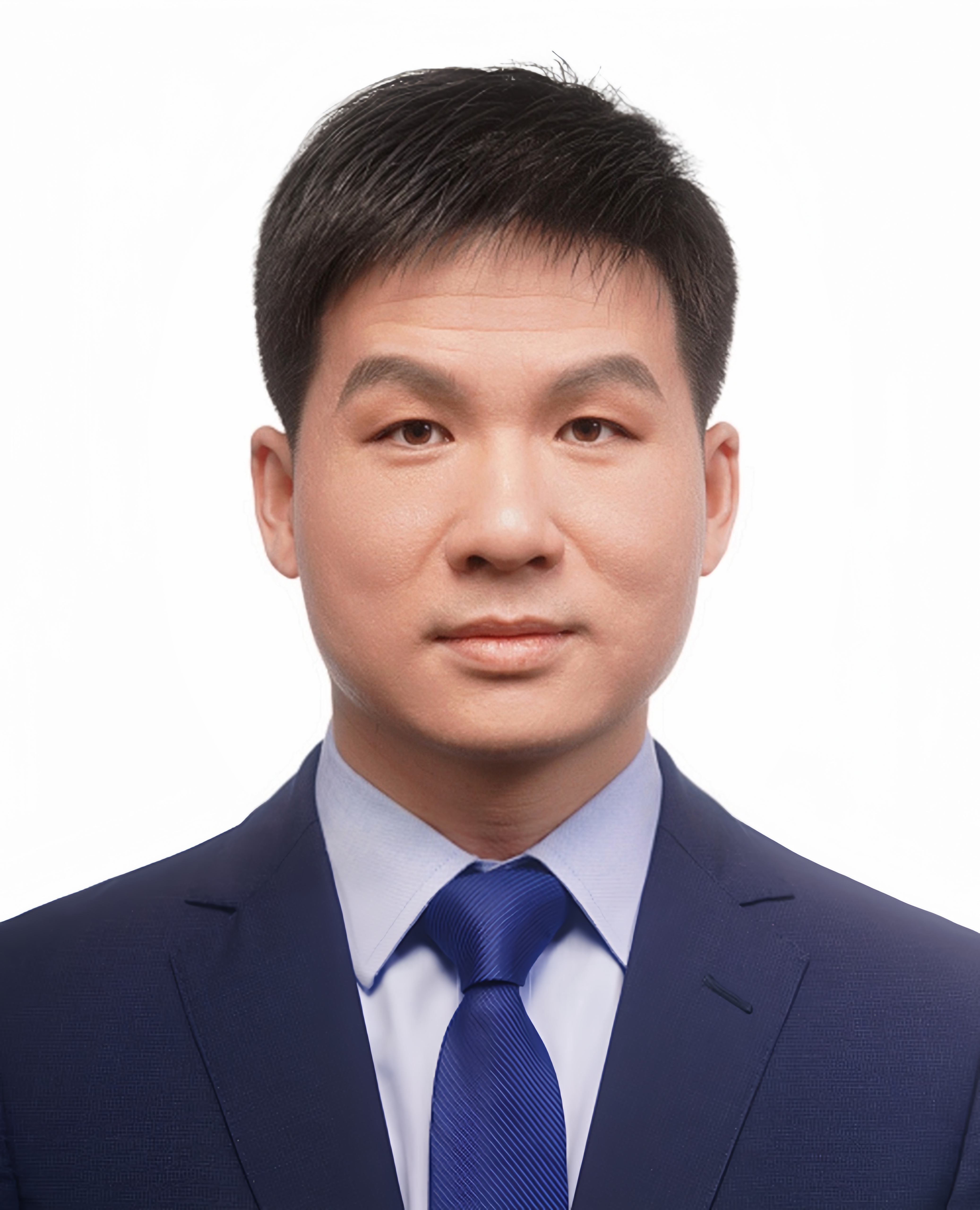 日日躁夜夜躁狠狠久久AV创新论坛第一千六百一十讲：高效铜(I)配合物发光材料及其光电性能研究
