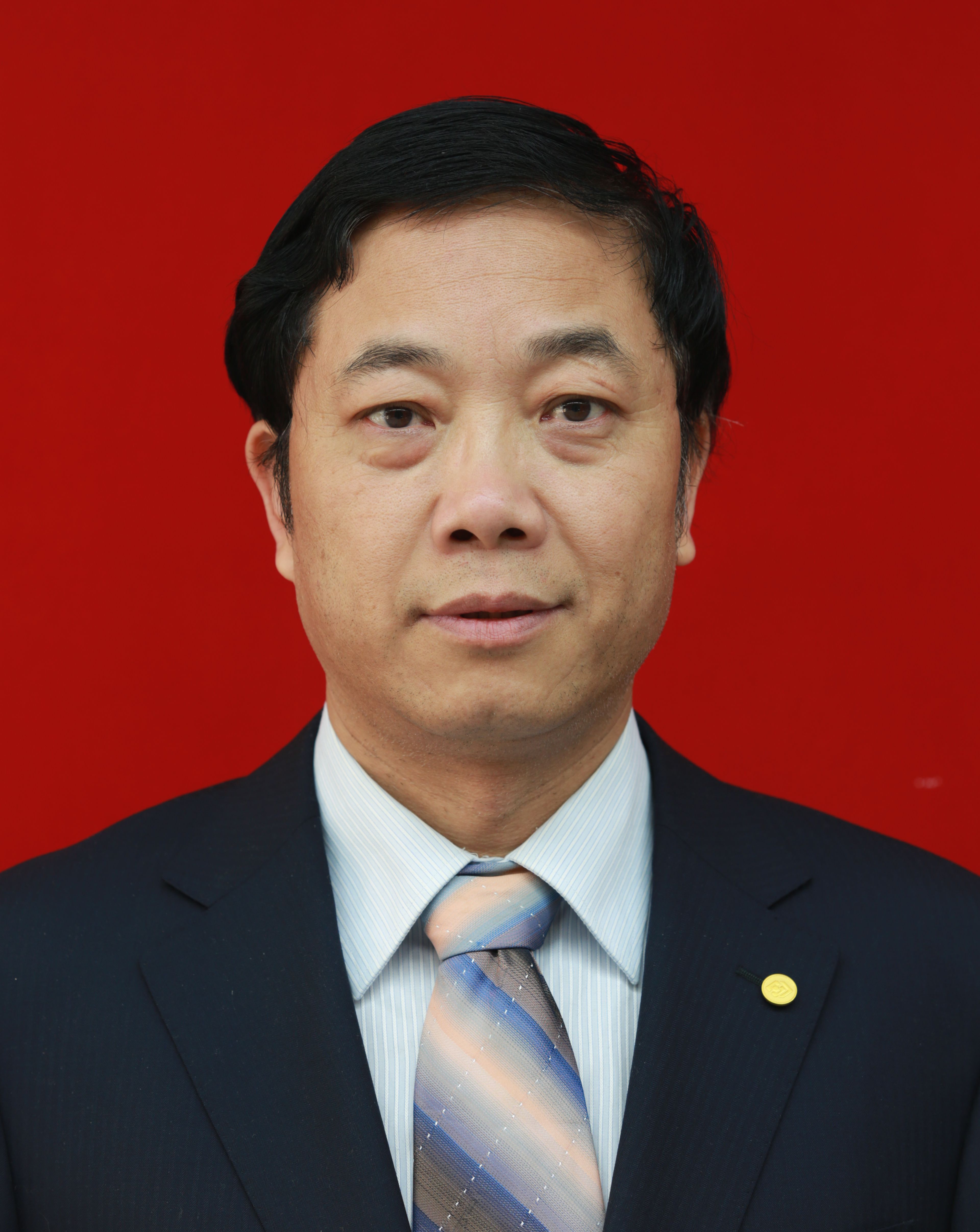 日日躁夜夜躁狠狠久久AV创新论坛第一千一百七十一讲暨120周年校庆年系列活动：普适气体管道压降方程