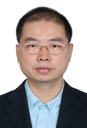 日日躁夜夜躁狠狠久久AV创新论坛第一千四百三十九讲：The turbulent/non-turbulent interface in polymer-laden jets 
