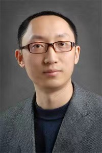 日日躁夜夜躁狠狠久久AV创新论坛第一千三百五十三讲：MRI Nanoprobes: Design Considerations and Biological Responses 