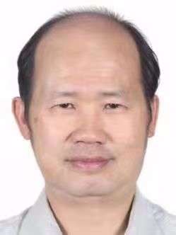 日日躁夜夜躁狠狠久久AV创新论坛第一千一百六十六讲暨120周年校庆年系列活动：蛋白激酶的进化途径及其应用前景