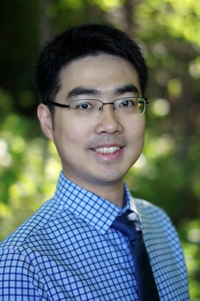日日躁夜夜躁狠狠久久AV创新论坛第一千八百六十四讲：Feature Screening with Conditional Rank Utility for Big-Data Classification 
