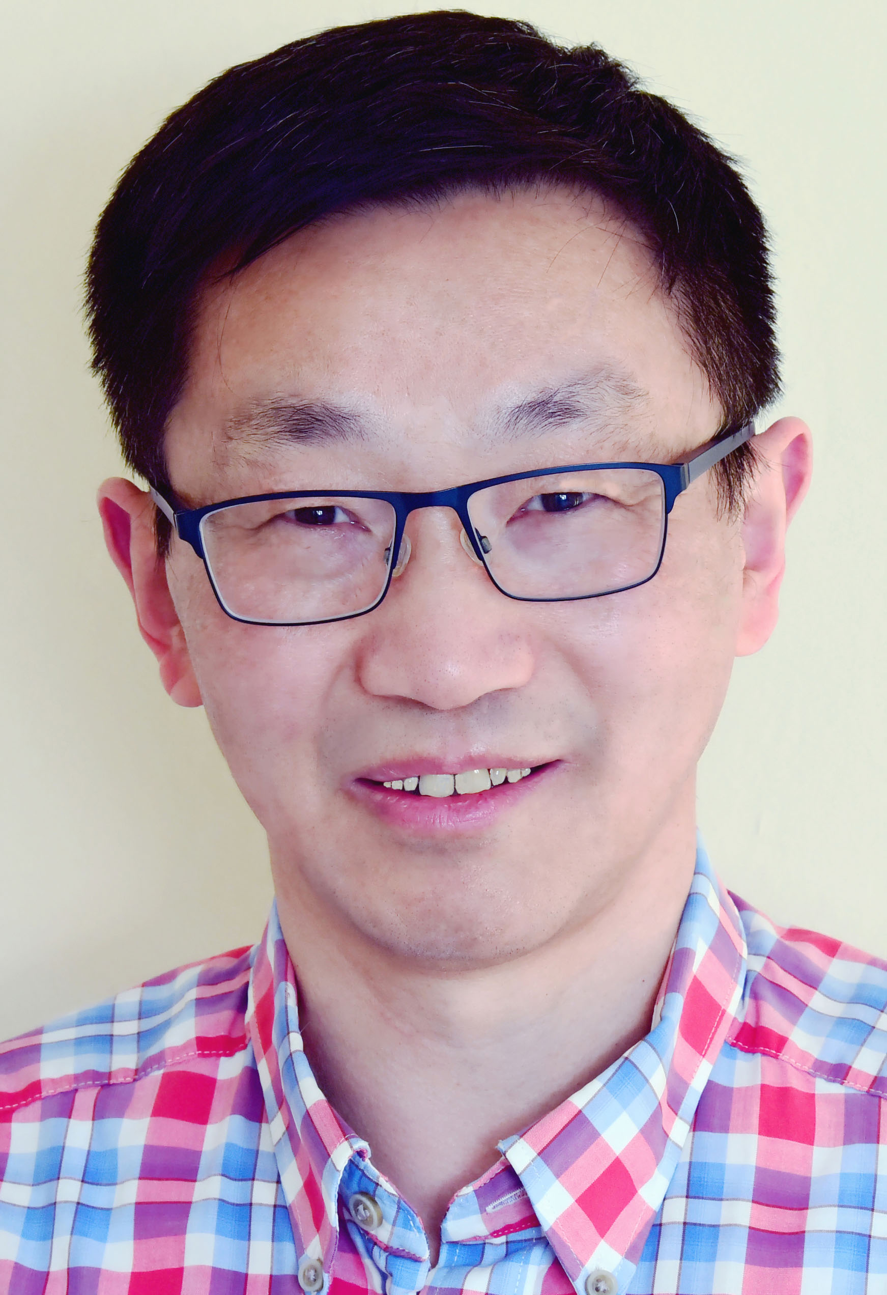 日日躁夜夜躁狠狠久久AV创新论坛第一千四百二十二讲：Structural View of Wnt Signalling 