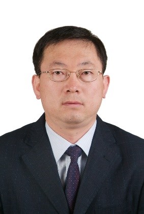 日日躁夜夜躁狠狠久久AV创新论坛第一千六百九十六讲：天然氢气成因来源与富集初步探讨