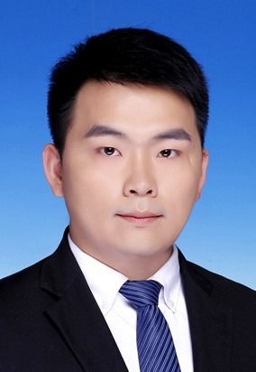 日日躁夜夜躁狠狠久久AV创新论坛第一千七百一十四讲：内/外源物磺酸化修饰在药源性肝损伤中的作用机制研究