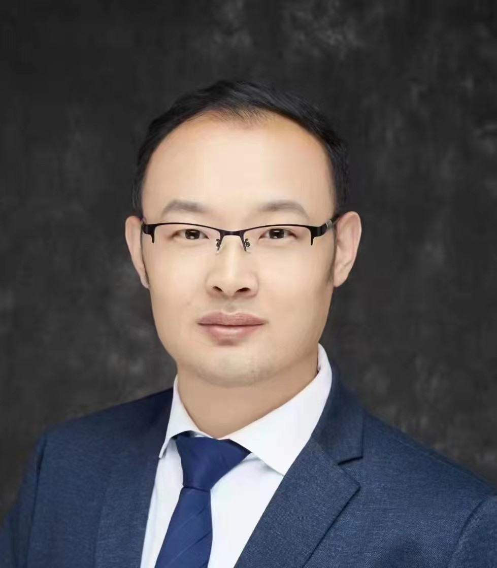 日日躁夜夜躁狠狠久久AV创新论坛第一千三百五十九讲：气候变化下宏物候学及生态水文效应
