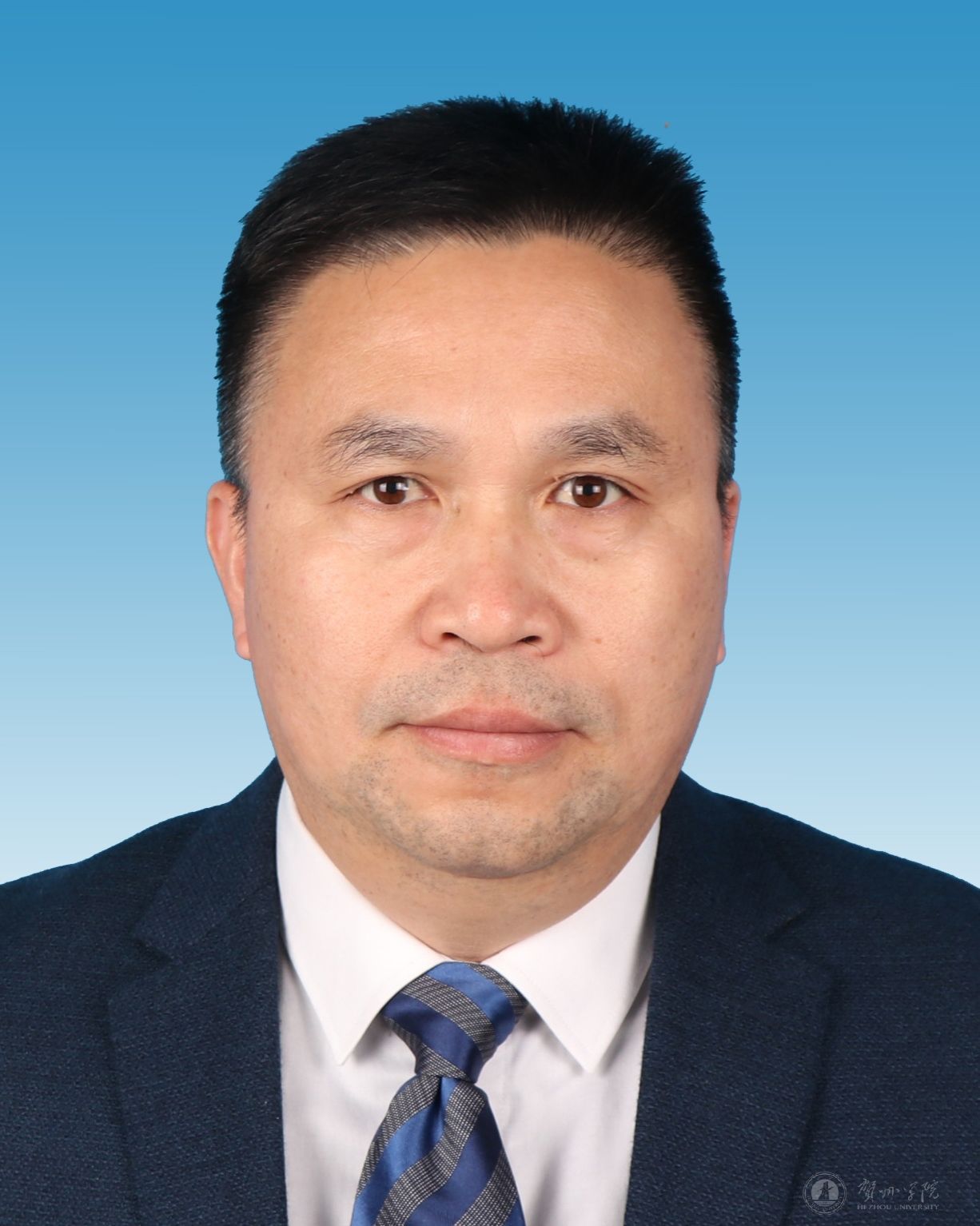 日日躁夜夜躁狠狠久久AV