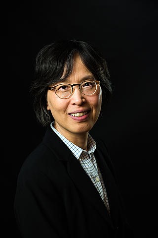 日日躁夜夜躁狠狠久久AV创新论坛第二千零一十九讲：Oxygenation and marine microbial carbonates: The long history 