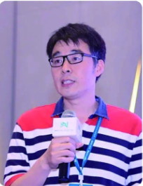日日躁夜夜躁狠狠久久AV创新论坛第一千七百二十三讲：国土空间规划发展改革与价值回归