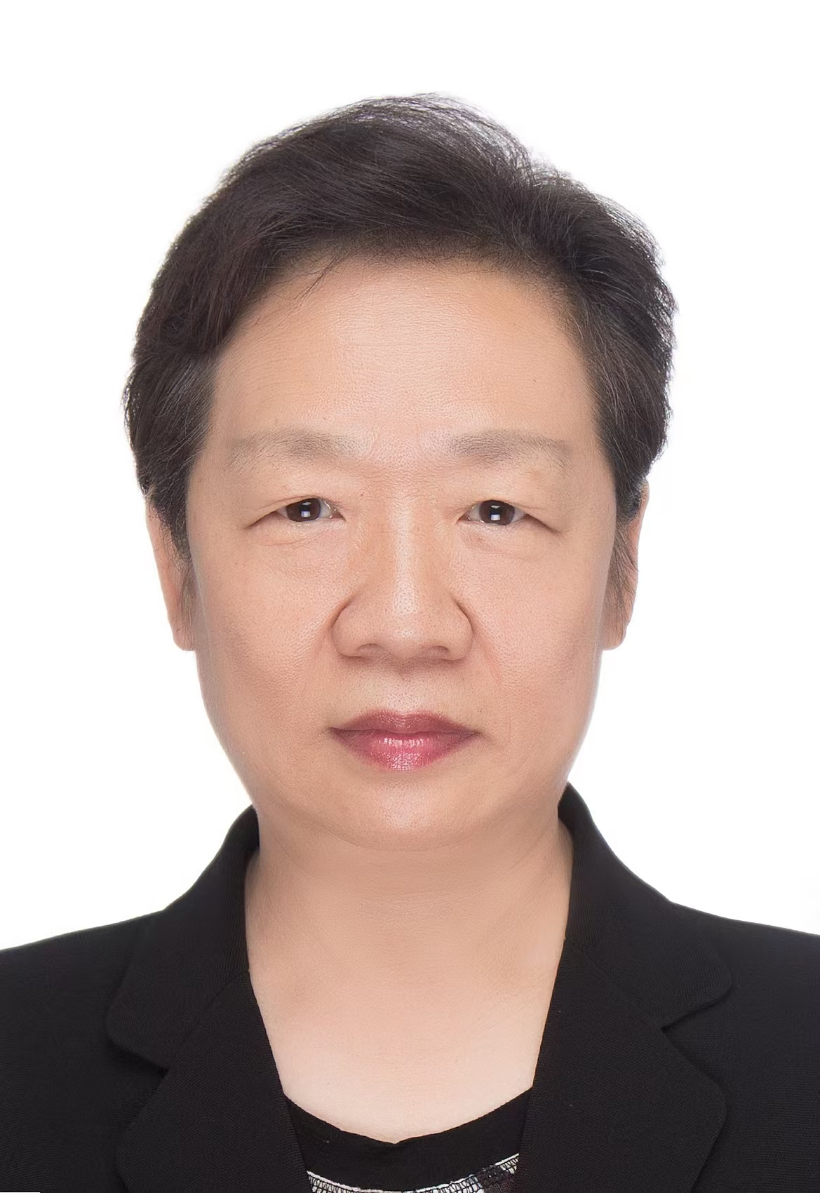 日日躁夜夜躁狠狠久久AV创新论坛第一千九百零六讲：水文明与水文化的独有特征 