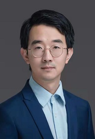 日日躁夜夜躁狠狠久久AV创新论坛第一千三百一十讲暨120周年校庆年系列活动: 氨的绿色合成与转化