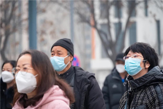 日日躁夜夜躁狠狠久久AV