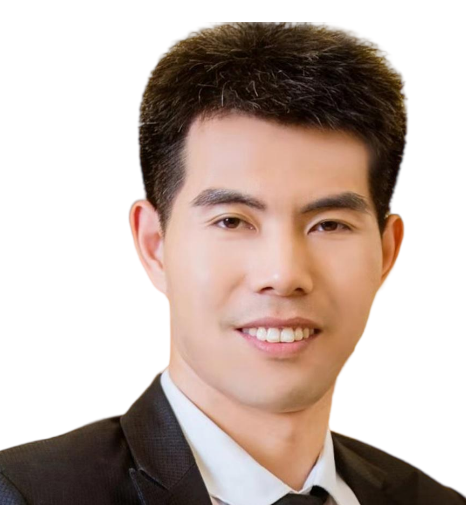 日日躁夜夜躁狠狠久久AV创新论坛第一千九百二十一讲：基于预训练模型的视觉内容异常检测